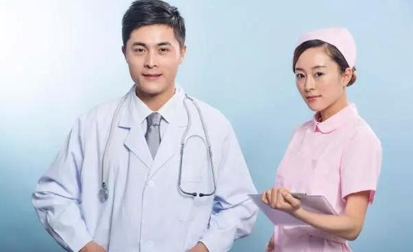 022疫情顺口溜大全，各地疫情情况"