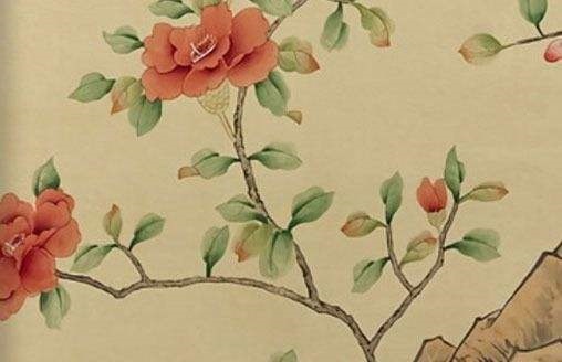 9年属羊女2022年运势,1979年属羊人2022