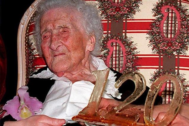 931属羊能活多少岁，1943年属羊人2022