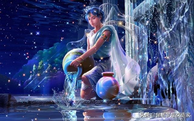 022属羊农历八月份运势如何，属羊人未来10年的运势"