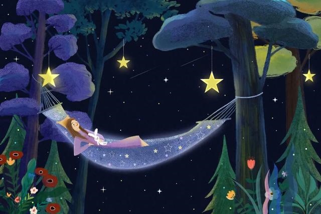 023属猴人全年12个月运势，1980属猴的40岁以后"