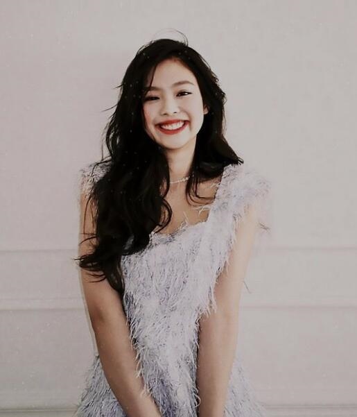 一生最没本事的生肖女，让男人一见就硬的生肖女