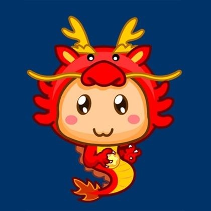 属兔男人为何不主动，分手后属兔男不 你