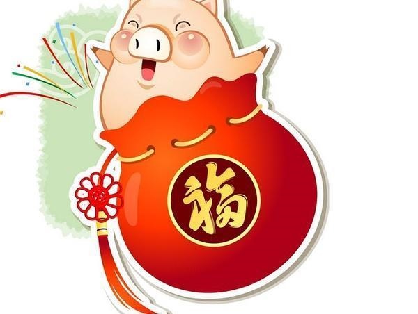 属羊人手机号分析个人运势，79年属羊一生幸运数字
