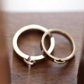 属狗的更佳婚配,属狗的更佳配偶属相