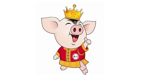 属猪的运势和财运，猪2022 财运