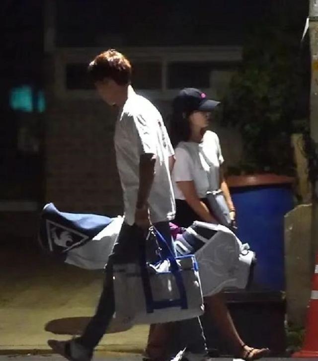 022年二月二十二结婚好吗，20220222黄历"