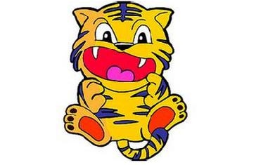 十二生肖十一月运势，2022 年12生肖运势解析