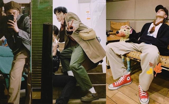 属蛇男喜欢女生打扮，属蛇男喜欢的女人外形