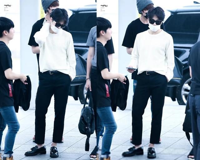 属蛇男喜欢女生打扮，属蛇男喜欢的女人外形