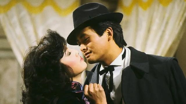 9年和91年的在一起合适吗，79属羊和什么属相最配"