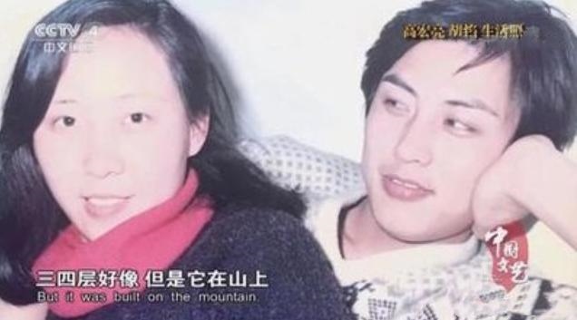 一生只爱老婆一人的生肖男，算一算你的婚姻