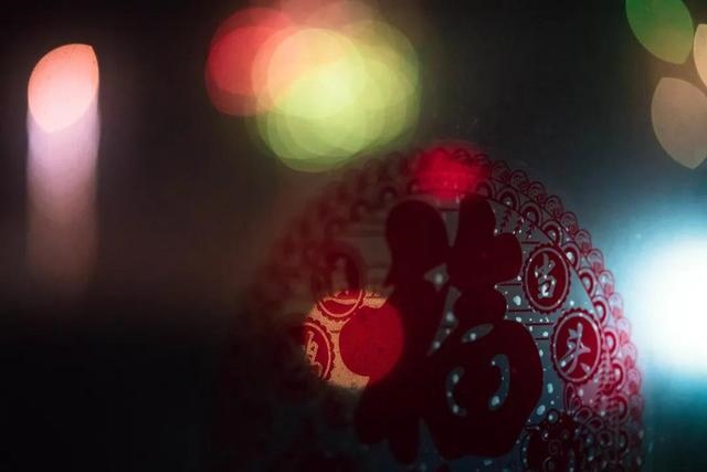 羊女生于正月好不好，正月的羊女有什么说法