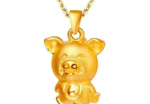 生肖猪2022年感情运势，鼠年十二生肖运势2022 运势详解