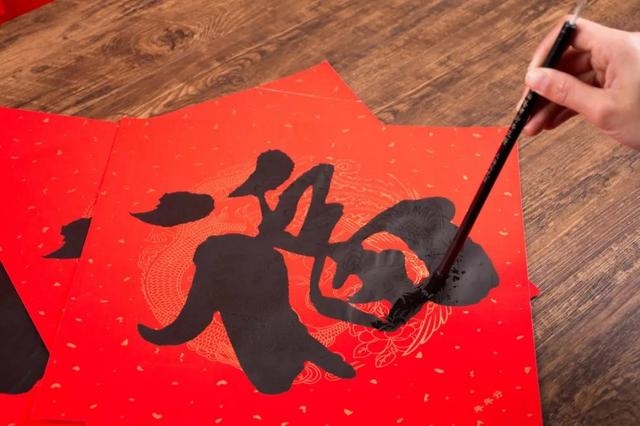 羊女生于正月好不好，正月的羊女有什么说法