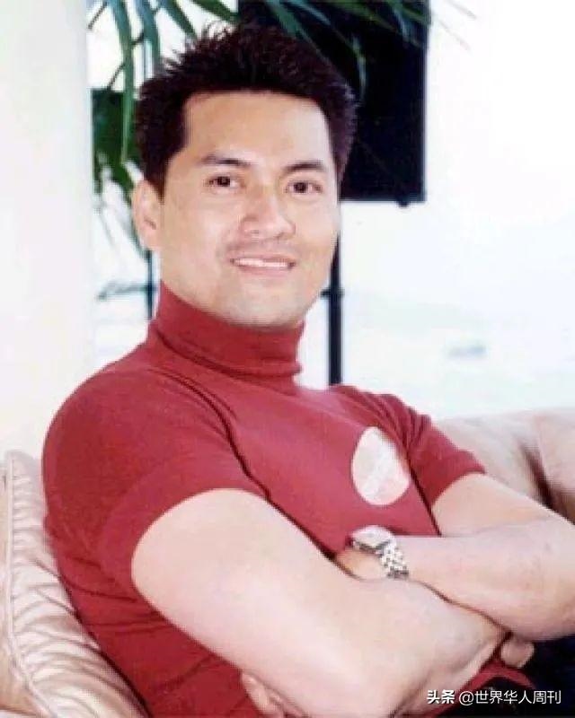 979属羊人命里带二婚,1979属什么生肖"