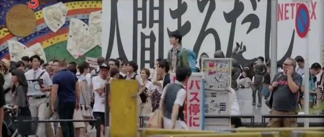 属蛇男会考验女友哪些方面，属蛇男人更佳妻子