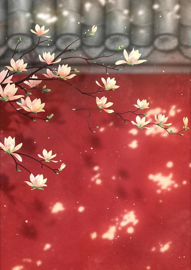 991年农历二月属羊女，1991年二月的羊好不好"