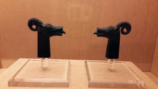 羊的寓意及象征意义，生肖羊的来历简短