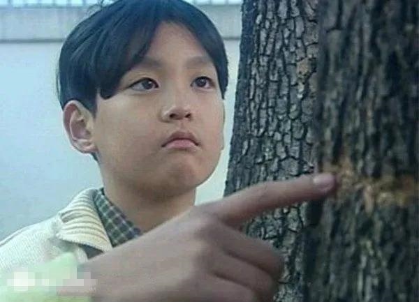 022年二月二十二结婚好吗，20220222黄历"