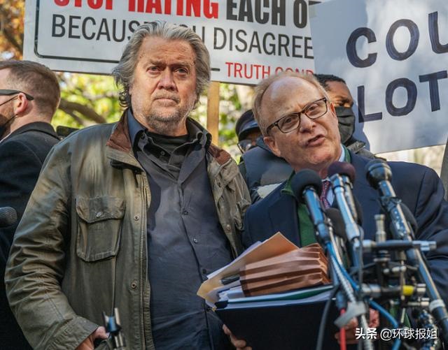 6年属鼠25岁有一劫2022，1996鼠2024年运势"