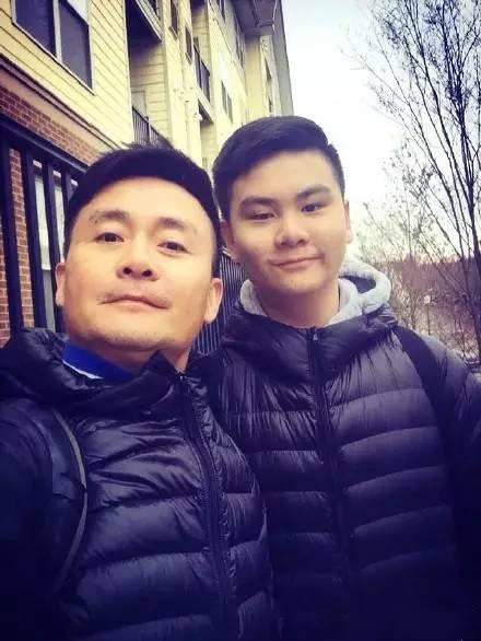 一生只爱老婆一人的生肖男，算一算你的婚姻