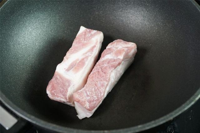 3男猪91女羊相配吗，91年属羊的28岁有一劫"