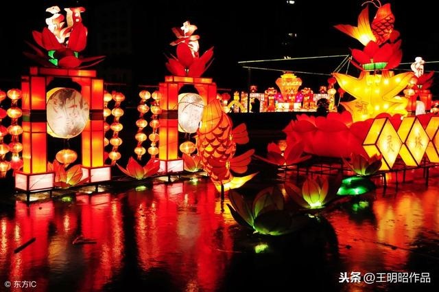 上山虎和下山虎出生时辰，上山虎下山虎具体时辰