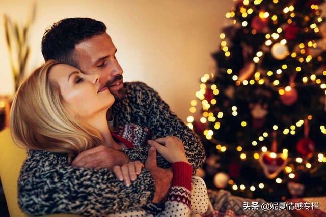 测两个人能不能结婚，不适合结婚的男人