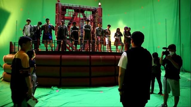 属蛇男会考验女友哪些方面，属蛇男人更佳妻子