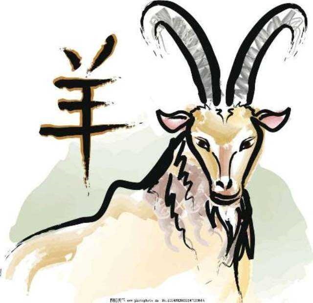 979年羊女今年的运势，1979年羊女2022