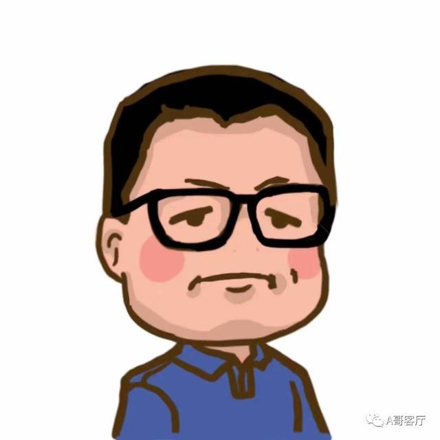 022年的生肖表图,十二生肖年份表2022年"