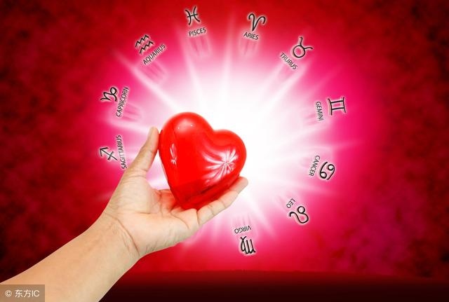 乙木女未来三年运势，亥里藏甲木能乙木藤萝系甲吗