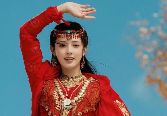 属马和属马的夫妻结局，属马一生远离这个人