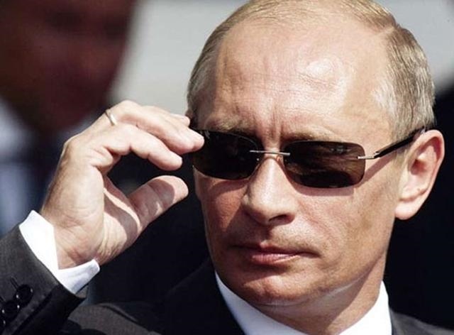 954年多大，1954年到现在多大"