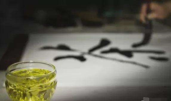 人在转运前会生病，生物安全转运箱