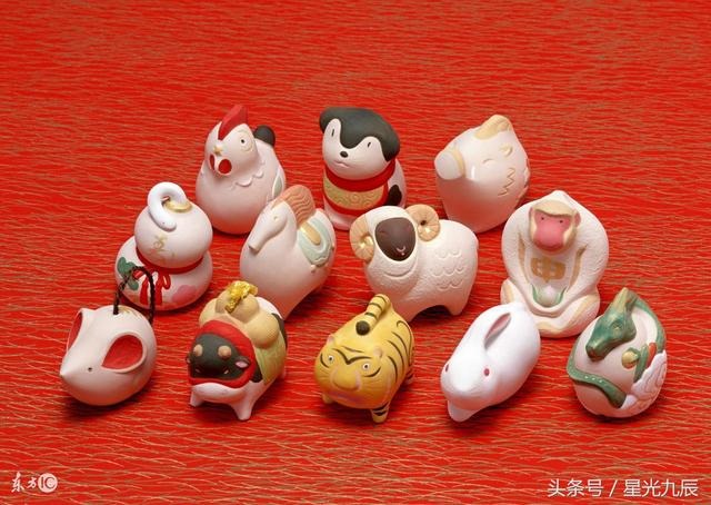 9年羊什么时候运势转好,羊初乳如何骗老人的"