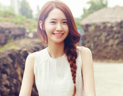 属羊女克夫克父母克子,属羊的人克夫克子吗