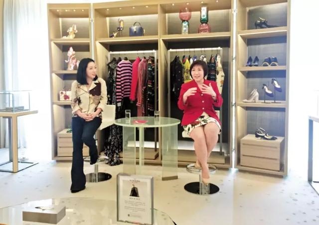 宋韶光2022年生肖运势，宋韶光运程官