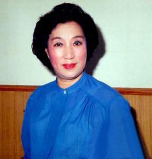 942年生今年多大岁数,属马今年多大岁数2022"