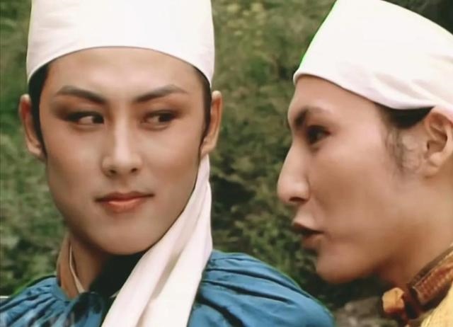 一生只爱老婆一人的生肖男，算一算你的婚姻