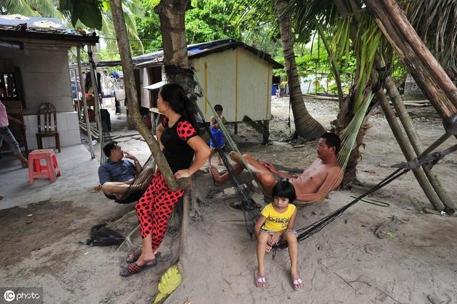 女属羊和什么属相相克，女羊和什么生肖最配