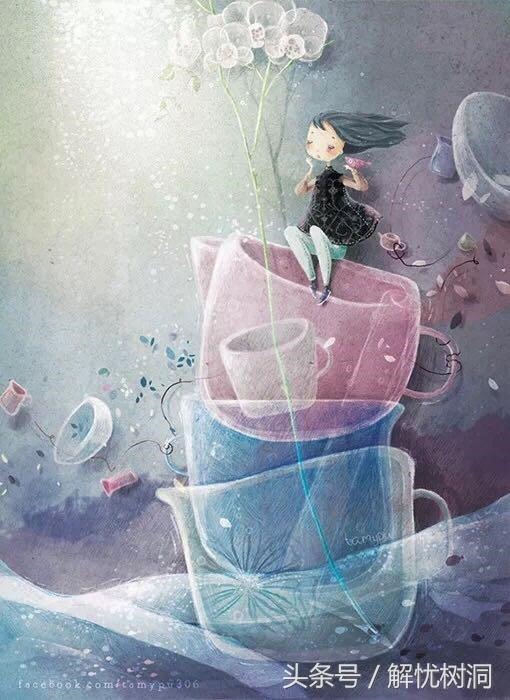 属马的哪个出生日最差，几月马最不好的出生日和时辰