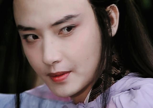 一生只爱老婆一人的生肖男，算一算你的婚姻