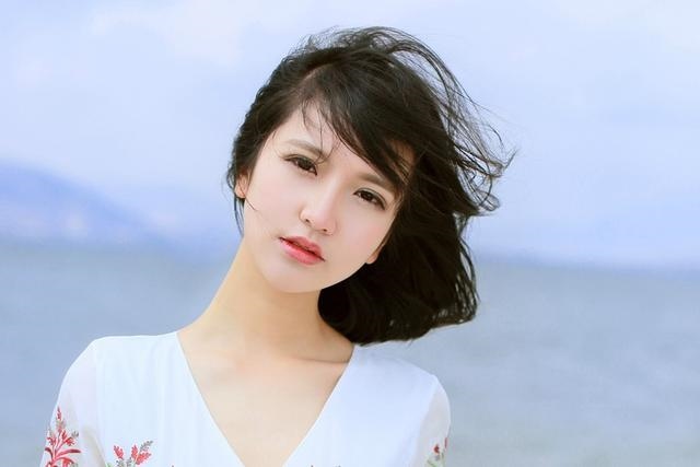 属羊女2022年的运势和婚姻，2022年属羊女有添丁之喜吗