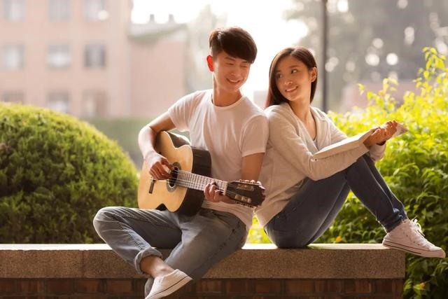 十二生肖配对姻缘查询，十二生肖更佳配对