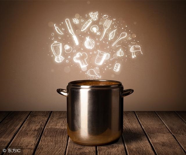 羊刃格富贵命多，羊刃格遇什么大富大贵