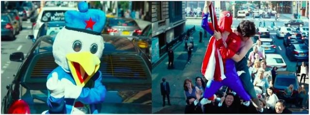 属蛇男会考验女友哪些方面，属蛇男人更佳妻子