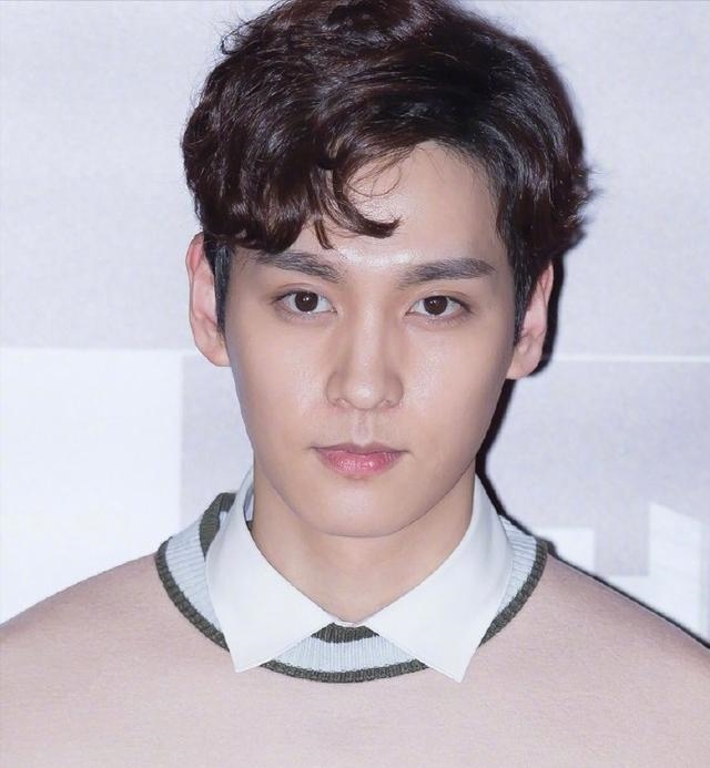 022年二月二十二结婚好吗，20220222黄历"