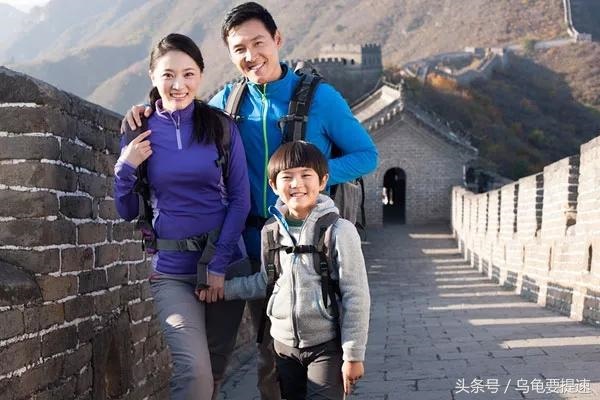 属马和属羊谁旺谁，属羊人忌住几楼